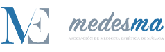 Asociación Medicina Estética de Málaga