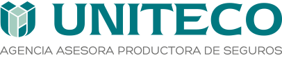 Uniteco Profesional, la correduría oficial de MEDESMA